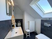 Badezimmer DG - 