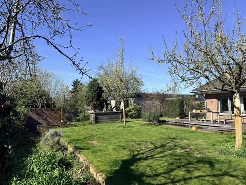 Garten - 