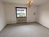 Kinderzimmer 1 - 