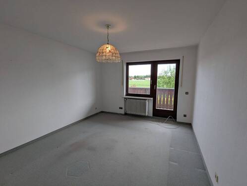 Kinderzimmer 2 - 