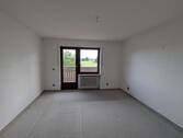 Elternschlafzimmer - 