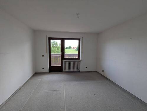 Elternschlafzimmer - 