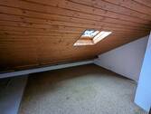 Speicher - 