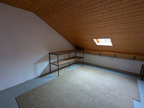 Speicher - 