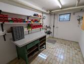 Werkstatt Keller - 