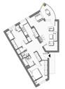 Grundriss - 