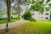 Das Haus - Gelegenheit Grunewald! Ideal geschnittene 3-Zimmer-Wohnung direkt am Halensee