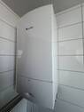 Gaskombitherme - 