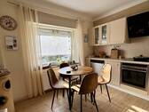 Küche - EG - 1 Zimmer Mehrfamilienhaus, Wohnhaus zum Kaufen in Stolberg