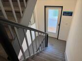 Treppenhaus - Mehrfamilienhaus, Wohnhaus mit 278,00 m² in Stolberg zum Kaufen
