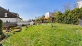 Garten 3 - 