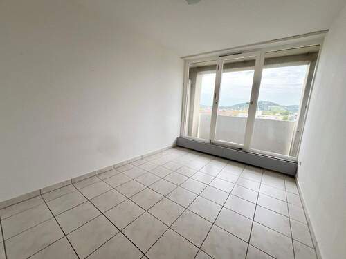 Bild 3 - 3 Zimmer Etagenwohnung in Karlsruhe