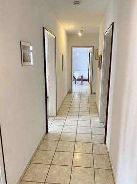 Bild 4 - Etagenwohnung mit 85,00 m² in Karlsruhe zum Kaufen