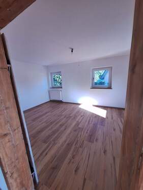 20250703_081338.jpg - 