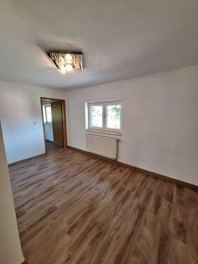 20250703_081356.jpg - 