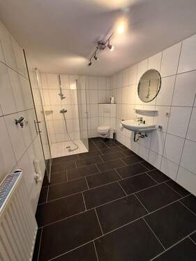 20250703_081709.jpg - 