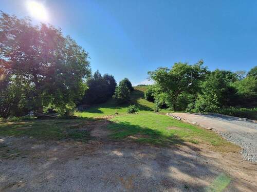 20250703_084014.jpg - 6 Zimmer Bauernhaus, Landhaus in Eging a.See