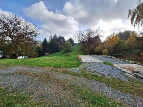 Juli 2.jpg - Bauernhaus, Landhaus mit 150,00 m&sup2; in Eging a.See zum Kaufen