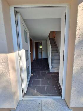 20250703_081725.jpg - 