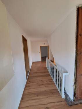 20250703_081302.jpg - 