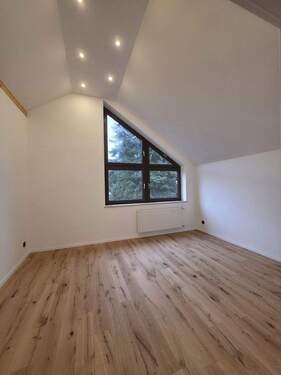 Bild 4 - Etagenwohnung mit 70,00 m&sup2; in Regensburg zum Kaufen