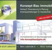 *****MFH mit Ladenfläche in guter Lage von Albstadt Tailfingen*****