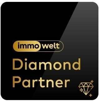 Bild 1 - 9 Zimmer Mehrfamilienhaus, Wohnhaus zum Kaufen in Albstadt