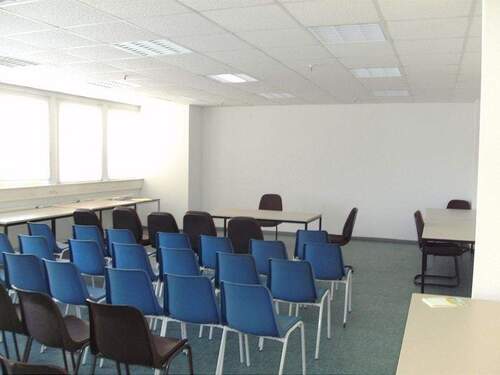 Büro - Halle in Bonn zum Kaufen