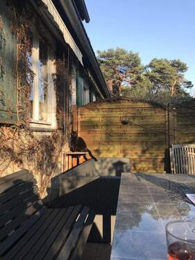 ein Zuhause für alle - 