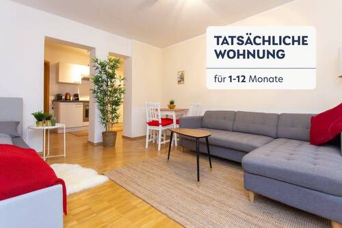 1.jpg - Building Rannische Straße - full-house-real-estate-gmbh - 1381813 (BER-1381813P)