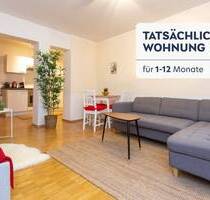 Building Rannische Straße - full-house-real-estate-gmbh - 1381813 (BER-1381813P) - Halle (Saale) Altstadt