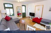 3.jpg - 2 Zimmer Etagenwohnung in Halle (Saale)