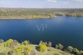 Blick zur Havel - 