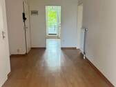 Diele Teilansicht - 
