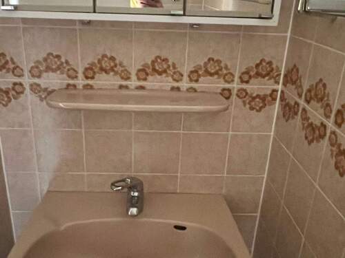 Gäste WC - 