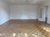 Wohnen Ansicht 2 - 3 Zimmer Etagenwohnung zum Kaufen in Düsseldorf