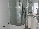 Duschbad Ansicht 1 - 