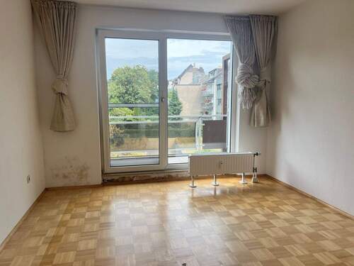 Schlafen 2 Ansicht 1 - 