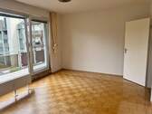 Schlafen 1 Ansicht 1 - 
