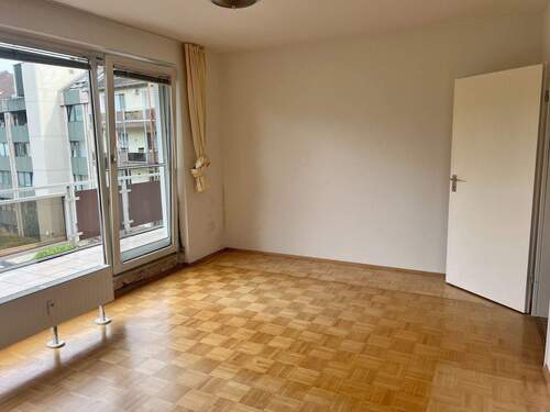 Schlafen 1 Ansicht 1 - 