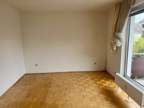 Schlafen 1 Ansicht 2 - 
