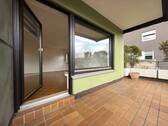 Loggia - 