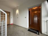 Wohnungseingang - 2 Zimmer Etagenwohnung in Gladbeck