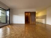 Wohnbereich - 