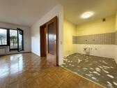 Kochniesche - 