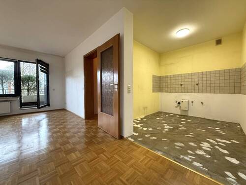 Kochniesche - 
