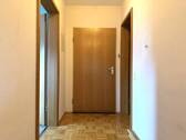 Diele - 