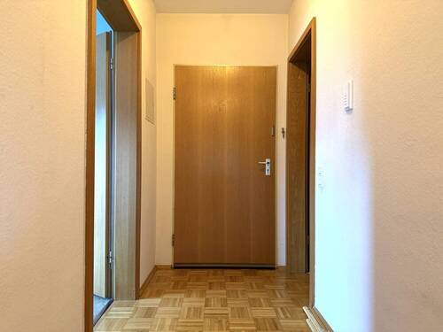 Diele - 
