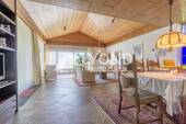 EG Wohnzimmer - 