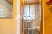 EG Toilette - 
